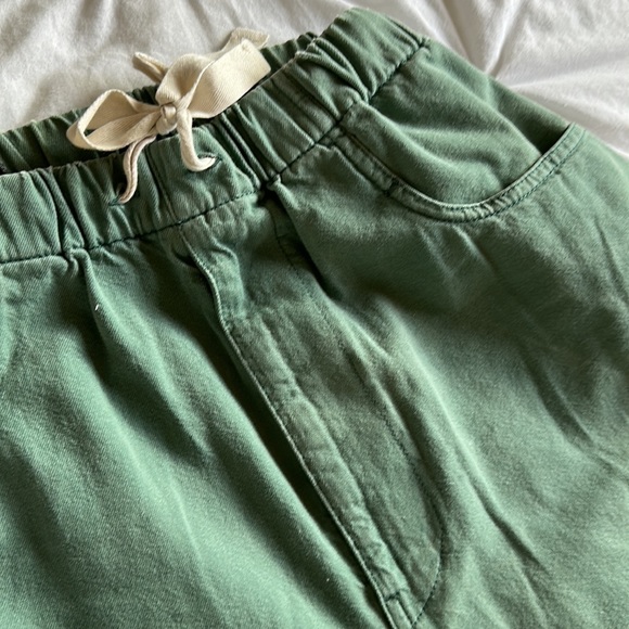 Gucci cargo pants Unisex - Picture 9 of 9